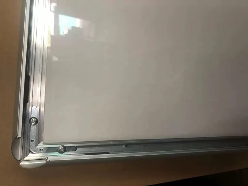 QQ图片20201021105025