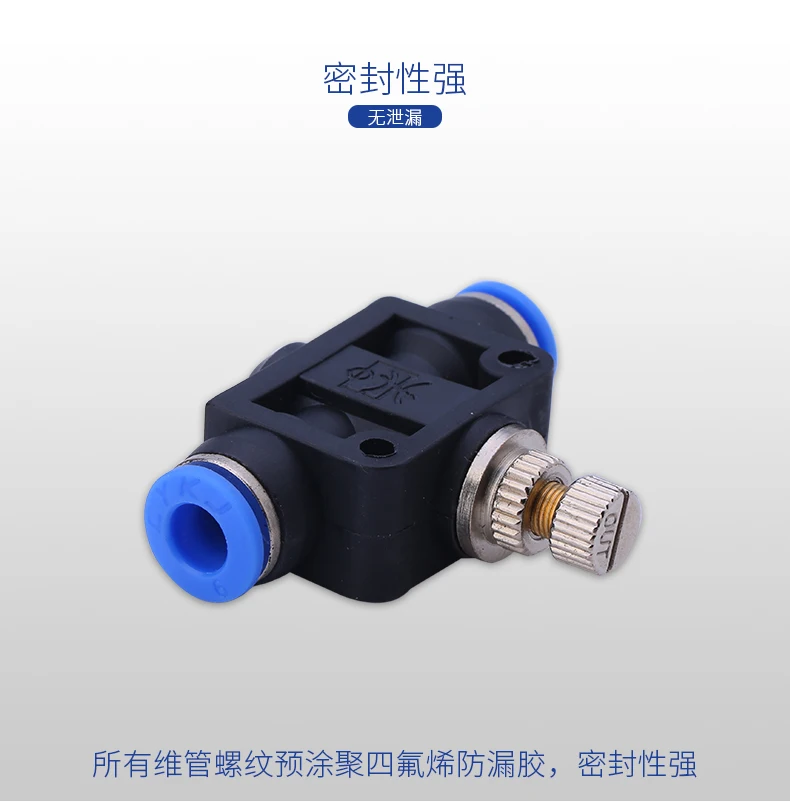 TB26qwncAKWBuNjy1zjXXcOypXa_!!3581238567