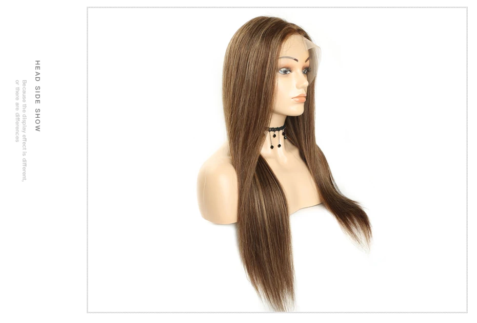 4-30 wig (4)