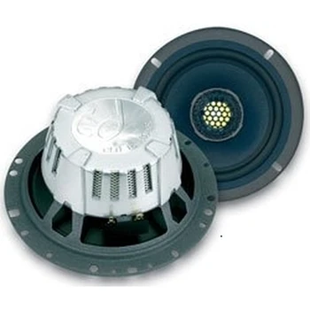 

Clif JGO. ALTAV. QX 5.25" 2 VIAS 200W