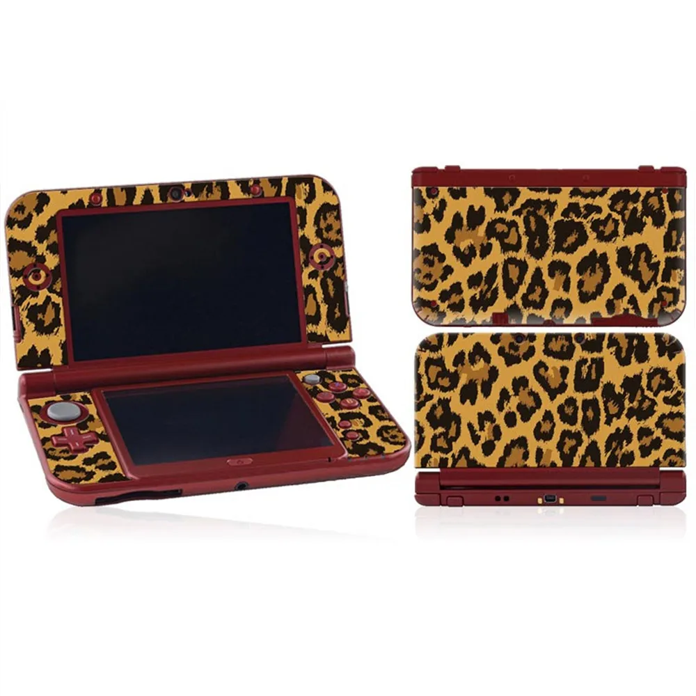 TN-NEW 3DSLL-0154