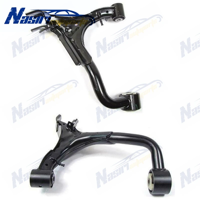 Пара задней подвески для Land Rover Range Sport 2005 2006 2007 2008 2009 2010 2011 2012 2013|Рычаги управления