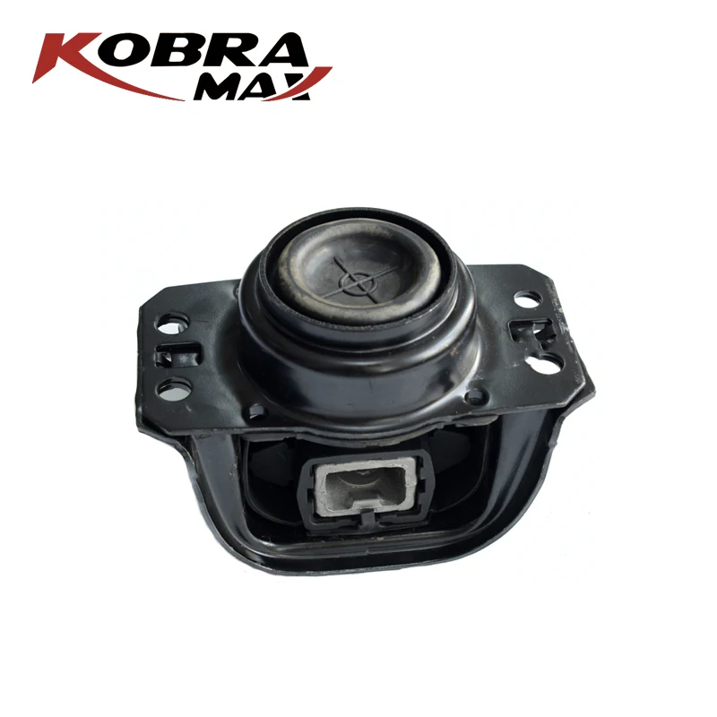 KobraMax кронштейн двигателя крепление двигателя 1839,90 1839. J1 подходит для peugeot 307 автомобильные аксессуары