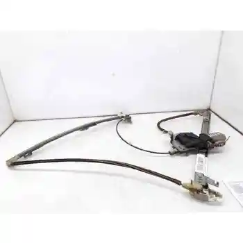 

9222G5 WINDOW LIFTER FRONT RIGHT CITROEN XSARA COUPE
