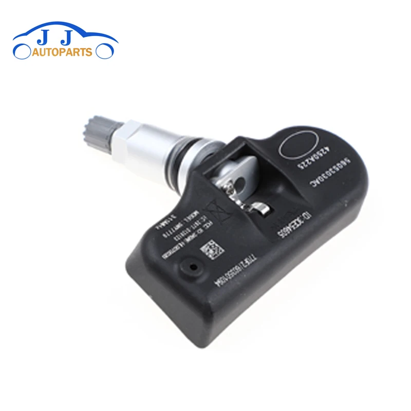 CHRYSLER PACIFICA TOWN & COUNTRY DODGE AVENGER  ۽ TPMS  Ÿ̾ з   4 / 315MHZ 56053030AC