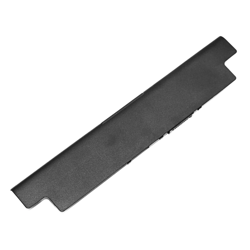 Apexway 14 8 V 4 ячейки Новый аккумулятор для ноутбука Dell Inspiron 24DRM 0MF69 9K1VP VR7HM 68DTP 4WY7C W6XNM 3421