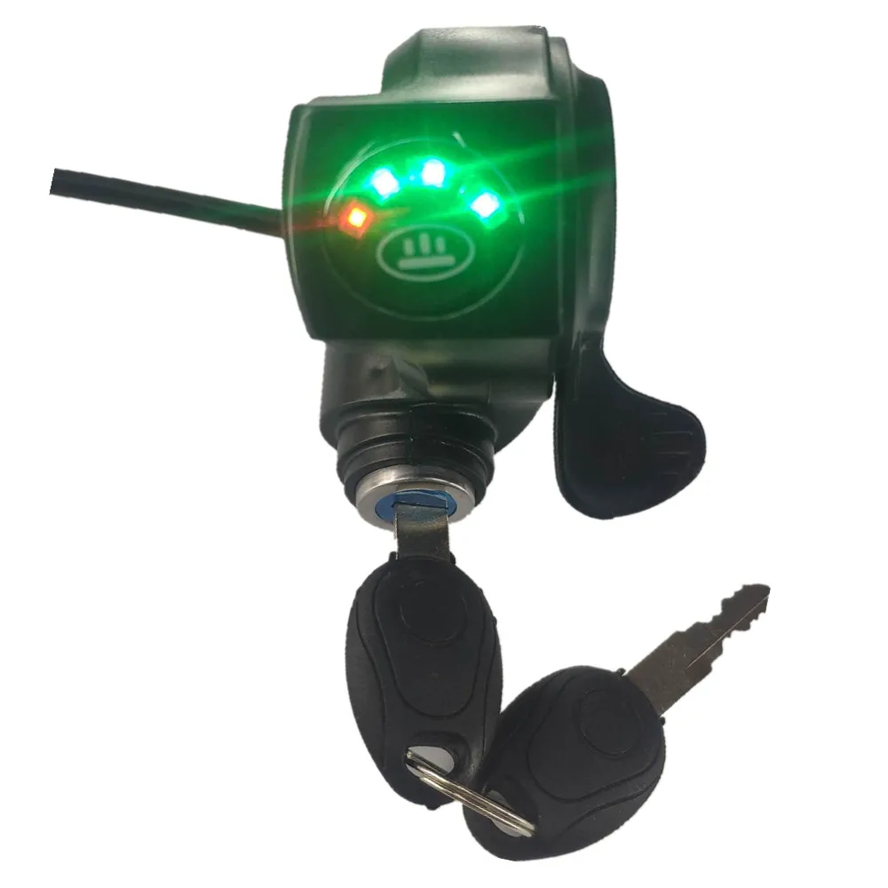 O1CN01Wvp7zF1zSbMXU6nSN_!!0-item_pic