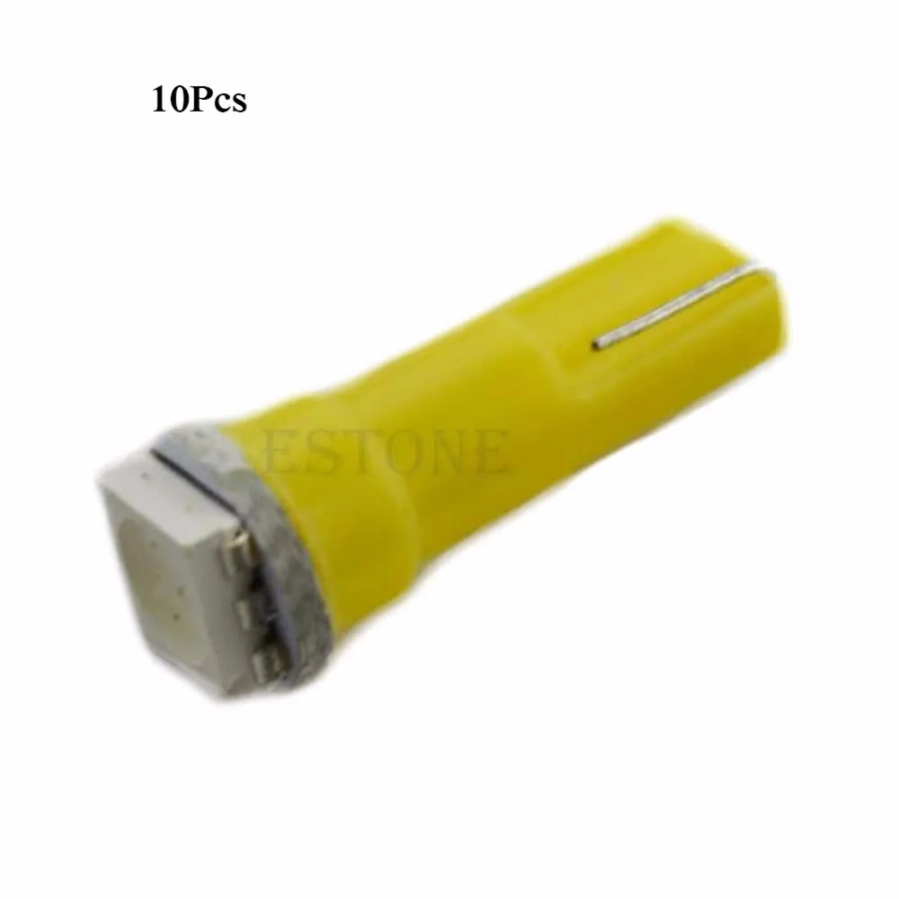 39092-Y