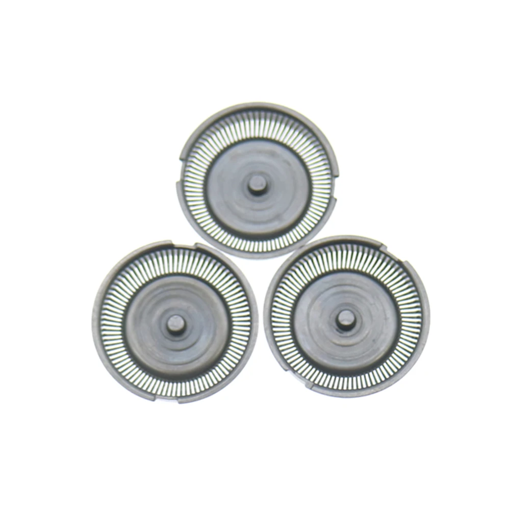 Рисунок 2 - Сменные бритвенные головки для Philips HQ64