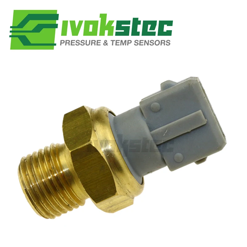 HTB1qbeMX0fvK1RjSspfq6zzXFXaE