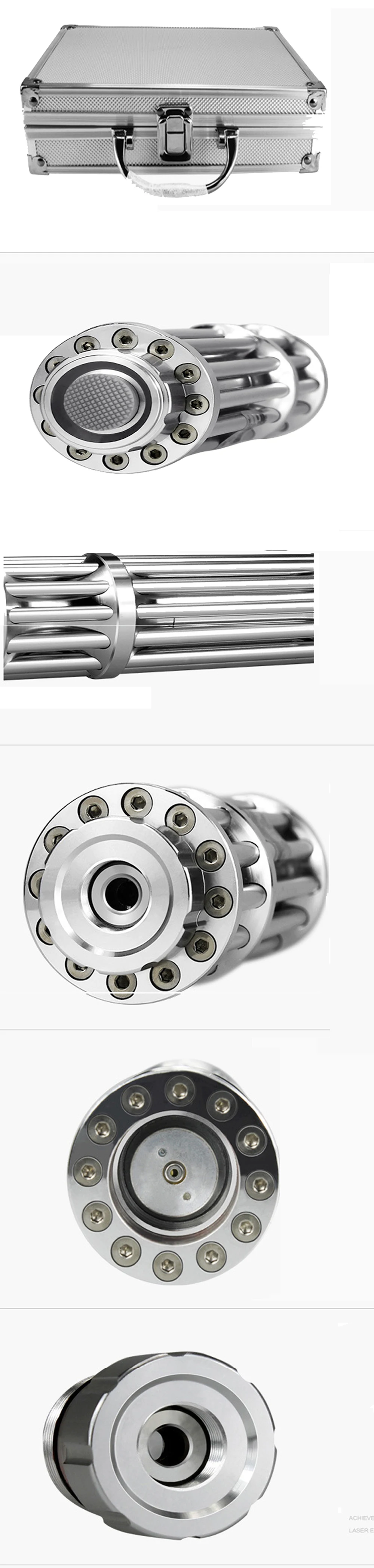 3672842898_2062815507