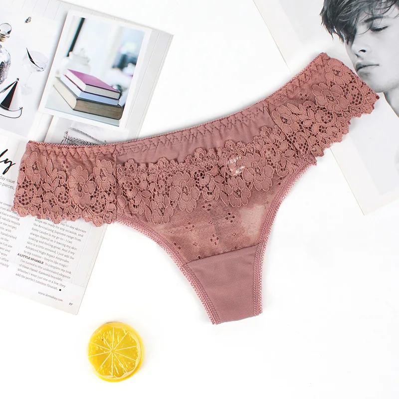 12478975867_1047067096