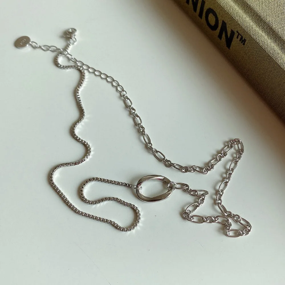 IMG_2627(20200617-202738)