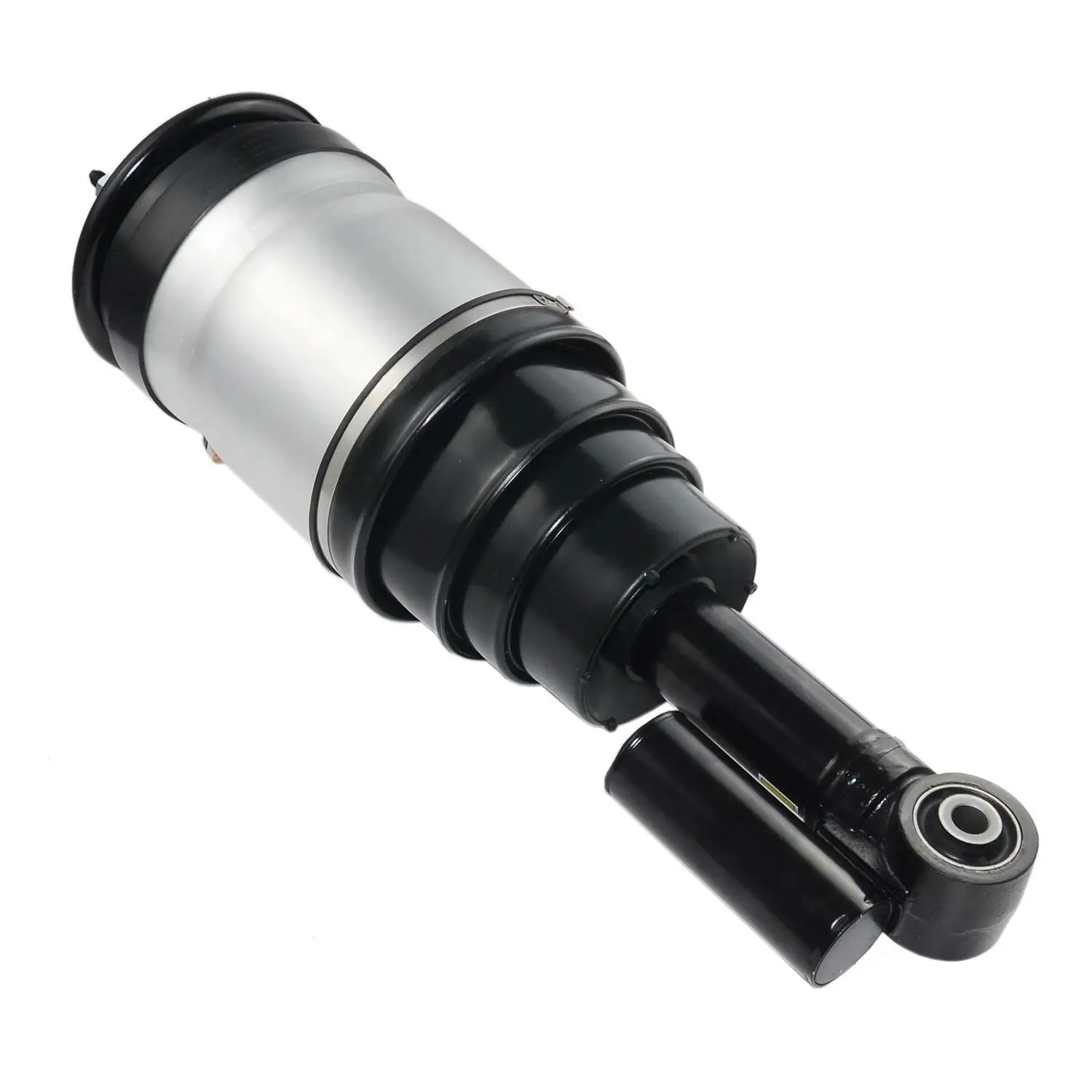 AP03 LR023234  ι  ι  5.0L 2010-2014  vds ִ ο ĸ   ũ Ʈ