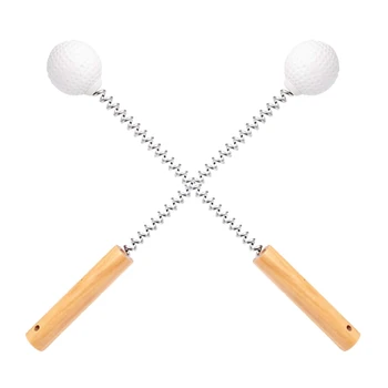 

Body Massager Handheld Massage Equipment Supplies Massage Accessories Tools Personal Back Massagers Products Self Massager Neck