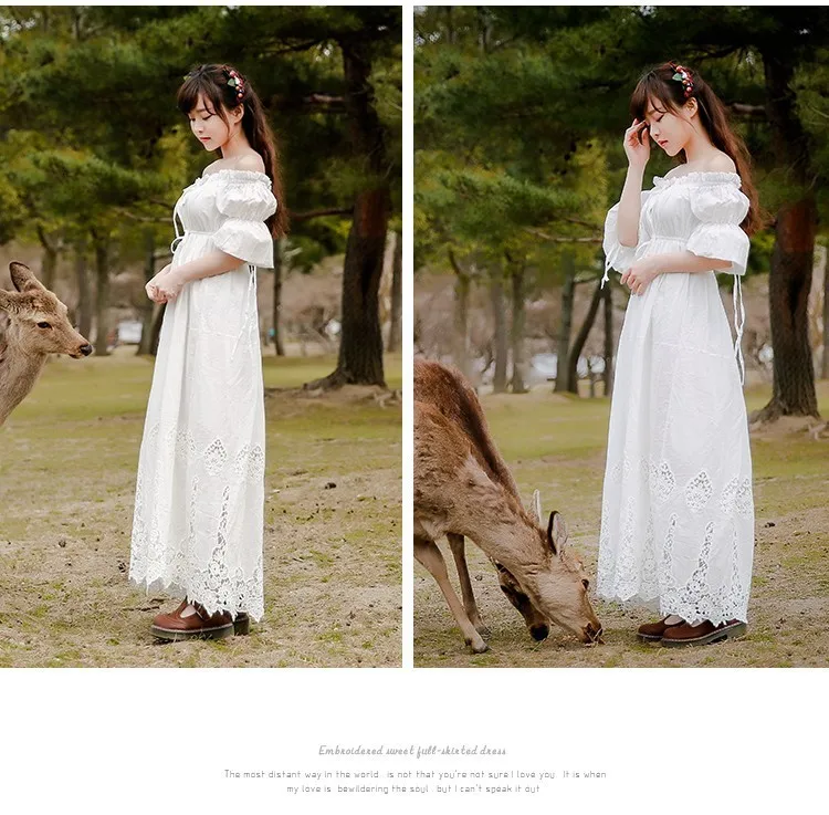 TB2G6q1sXXXXXaXXpXXXXXXXXXX_!!409182865