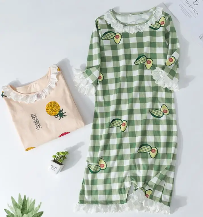 360截图20181224100017605_副本 - 副本 - 副本 (4) - 副本 - 副本 - 副本 - 副本 - 副本 - 副本 - 副本_副本 - 副本 - 副本 - 副本_副本