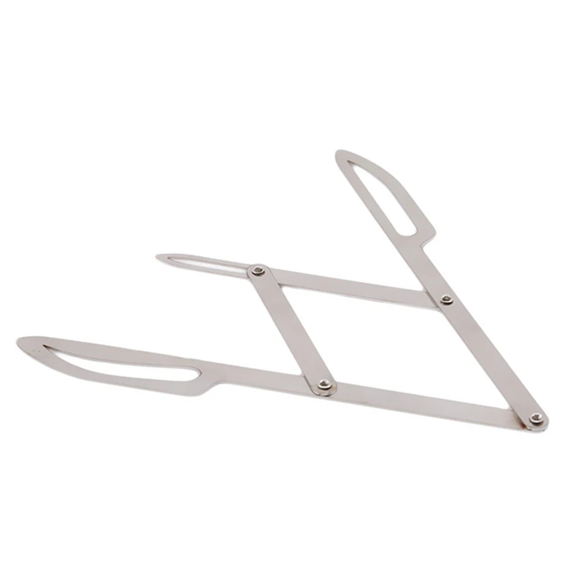 HTB1ajyUXyLrK1Rjy1zdq6ynnpXaq