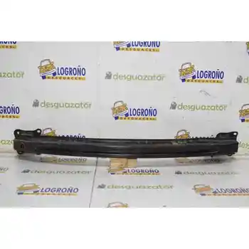 

BUMPER REINFORCEMENT REAR SEAT ALTEA (5P1)