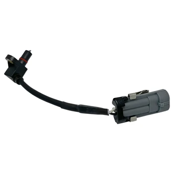 

Front Left/Right ABS Wheel Speed Sensor ALS1344 for Chevrolet Equinox 2005 2006