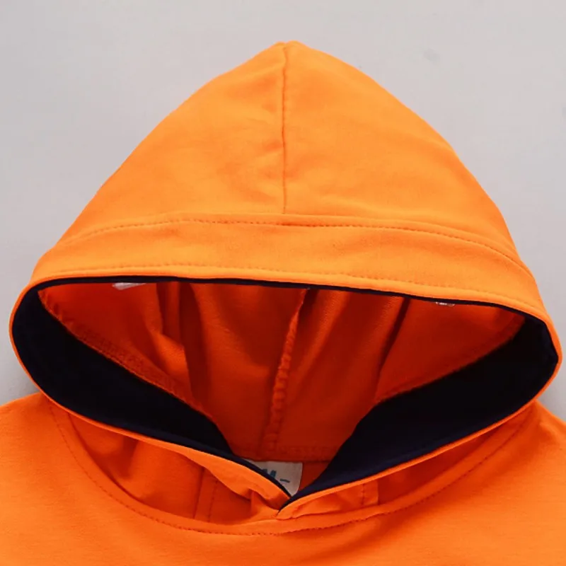 SZ0771O (3)