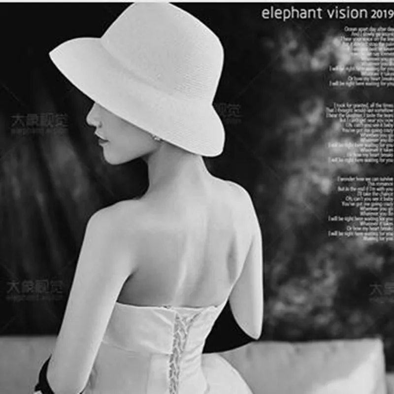 HTB1yZs4bvWG3KVjSZFPq6xaiXXaT