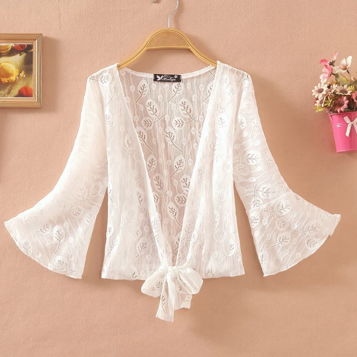 O1CN01134E8f1K9uyI40Yo9_!!207901122