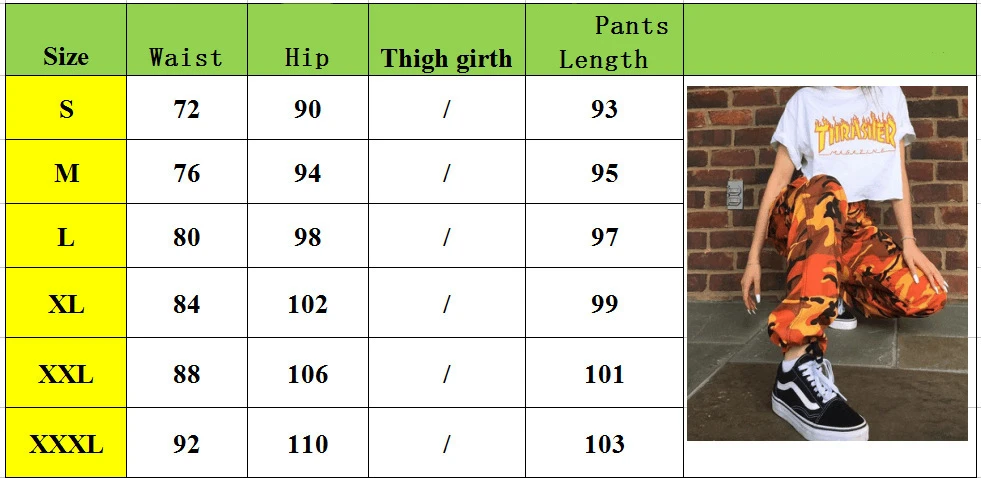 9508371318_154199203