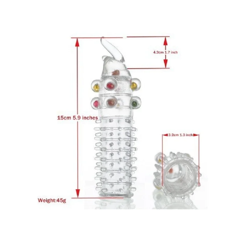 HTB1f89AaLfsK1RjSszgq6yXzpXat