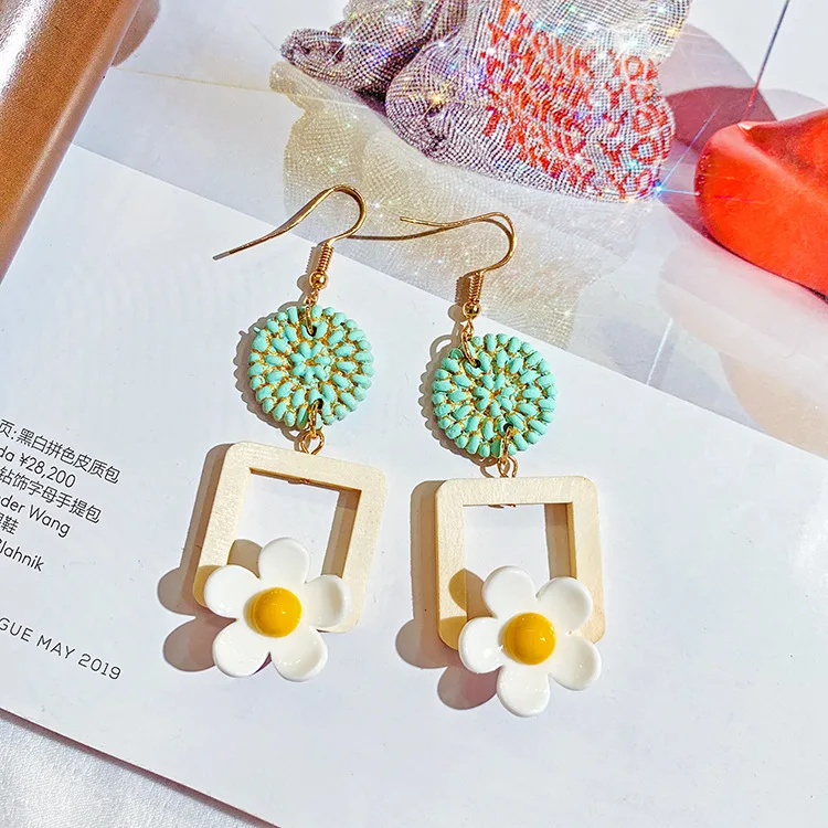 11448996976_1250376837