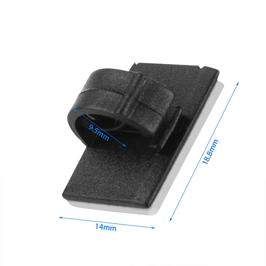 d30b63e2271e344bc9cfe5bb278acbd4