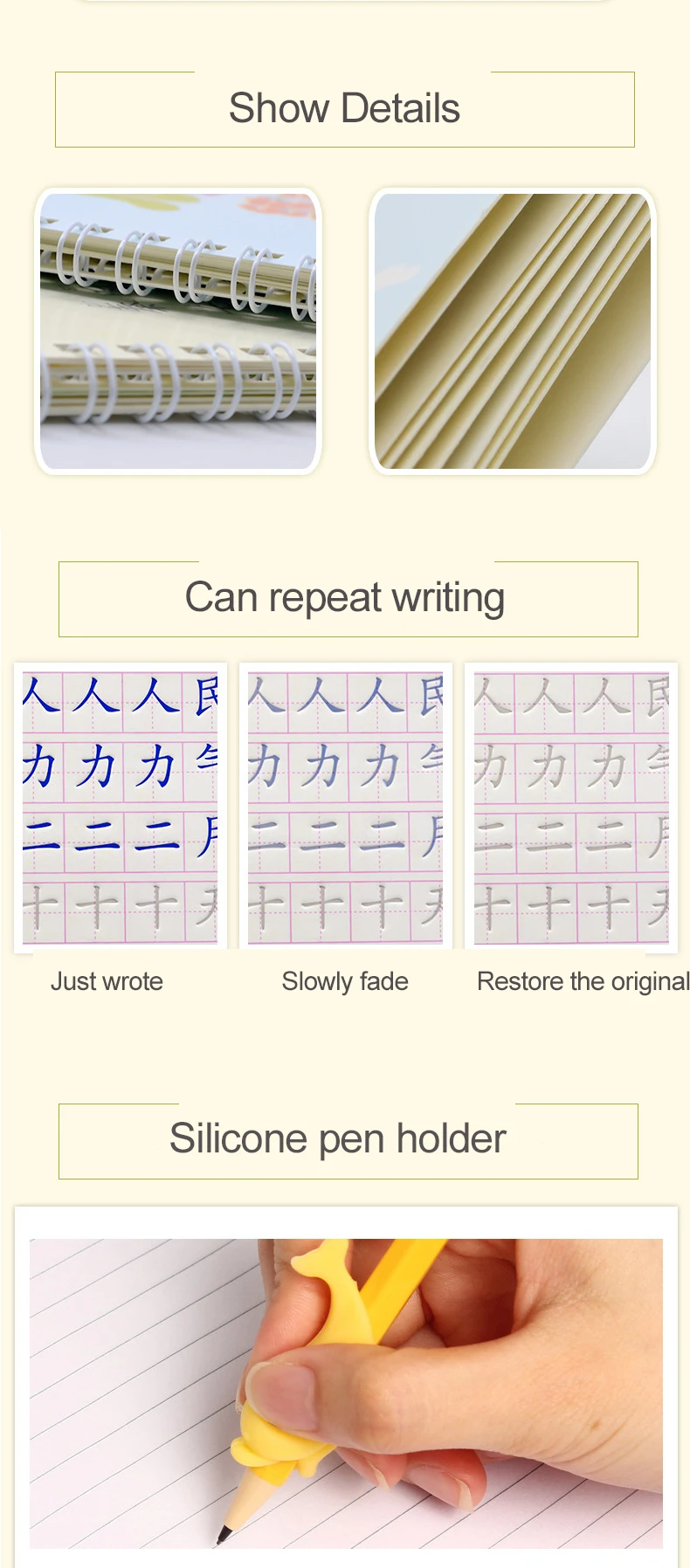 Hfbb9104541f249ca8eab3fad20d3a53bg