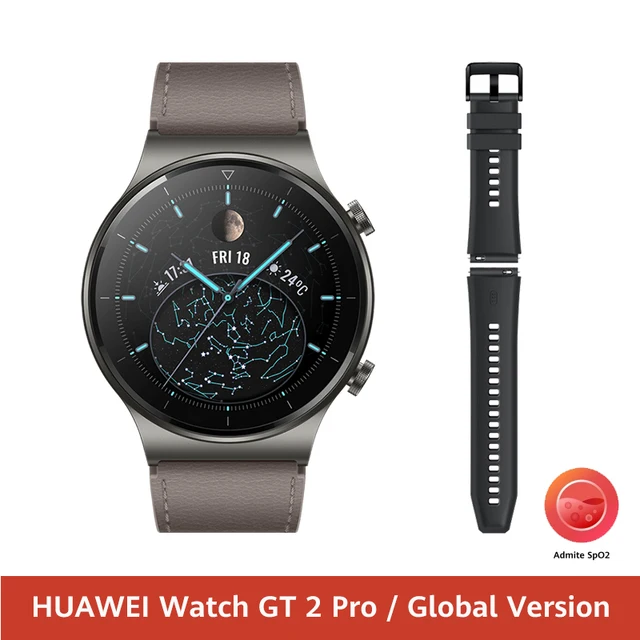 explode tyrant Messy huawei gt2 pro gps Moral Cruelty Complaint