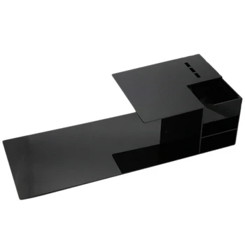 

Professional Eyelash Extension Lash Stand Grafted Eyelashes Salon Use Memory For Eyelash Extension-3