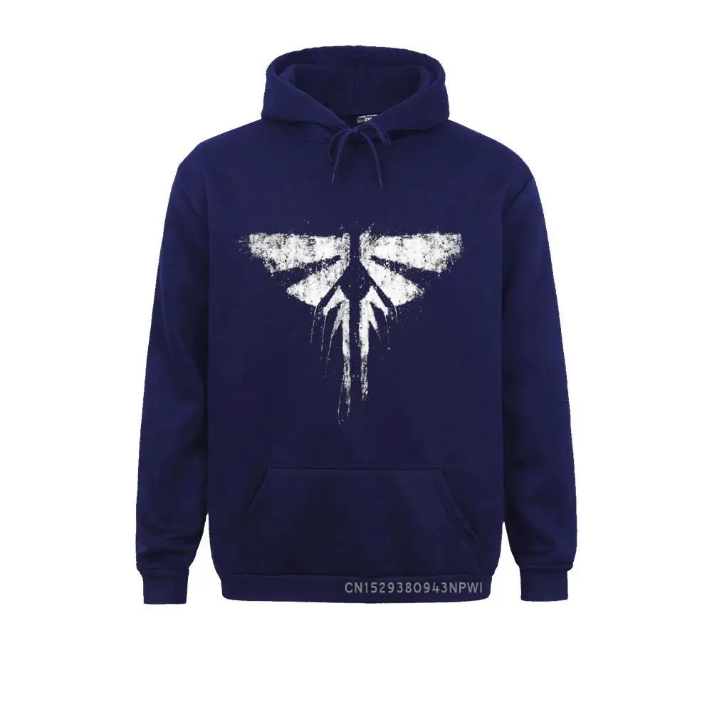 comfortableCasual Long Sleeve Hoodies April FOOL DAY Brand  Sportswears Men Sweatshirts 27729  Wholesale 27729 navy