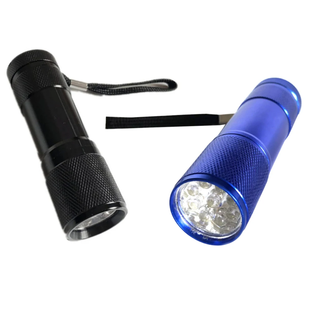 

Red Light Massager Vein Finder Children Elderly Vascular Display Instrument Vein Viewer Locator Massage Relaxation