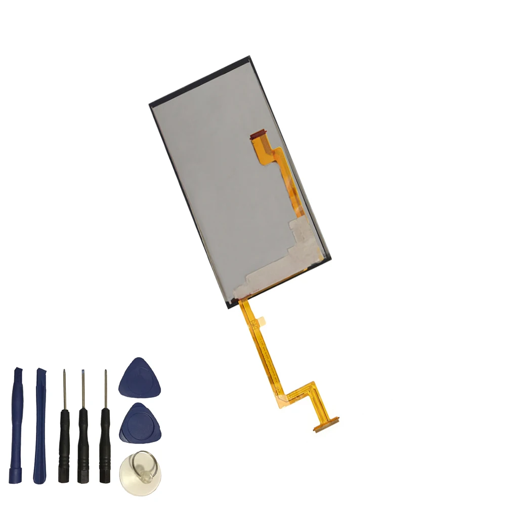 

For HTC Desire Eye M910 M910x M910n Touch Screen Panel Digitizer + LCD Display Monitor Panel Module Assembly + Free Tools
