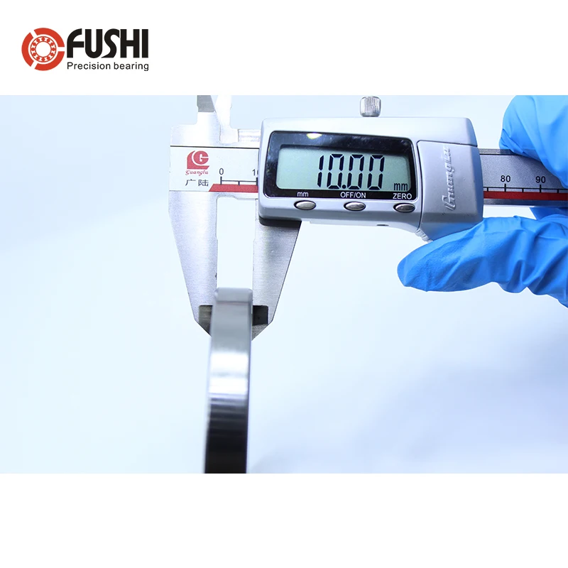 Рисунок 4 - 70x90x10 мм метрические тонкие