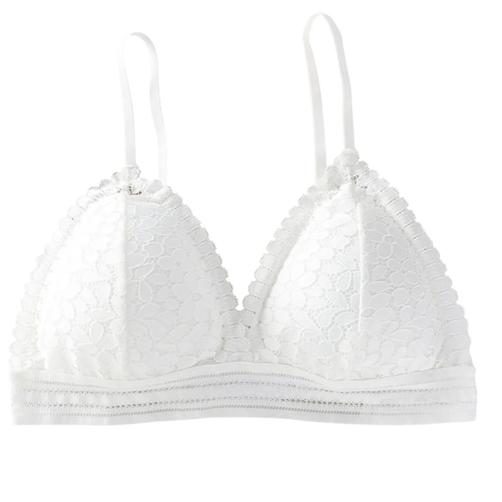 UW08569B1-5cadb35b402f11bd3e0ed935