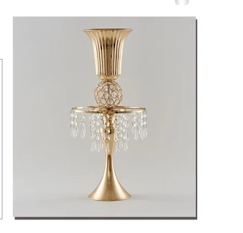 阿里旺旺图片20191021223437