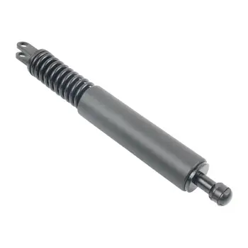 

AP03 1PC 51248220072 08.62.819 Hatch Struts Gas Pressurized fits for BMW E39 528i 525i 540i Wagon 1999 2000 2001 2002 2003