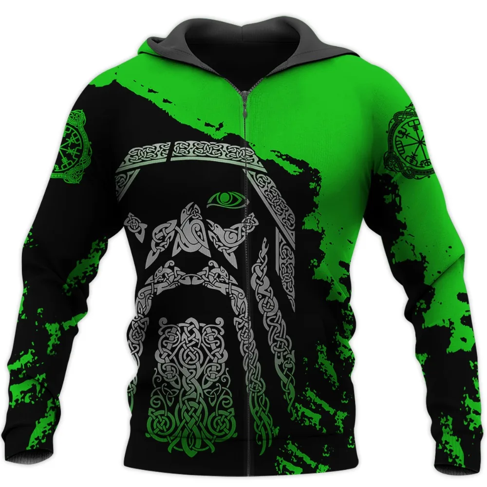Gopostore_Viking_Viking-Odin-Wotan-Special_STU2502048_3d_zip