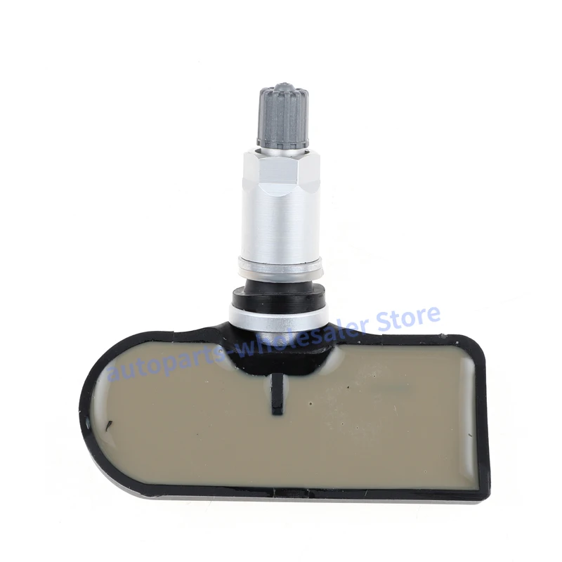 1 / ڵ Ÿ̾ з  TPMS Ÿ̾ з  Ÿ̾ з 
