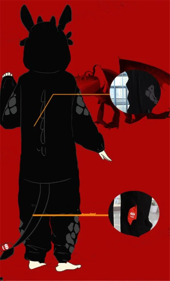 36020181113210428412 - 