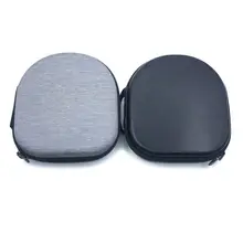 Headphone Case Cover Headphone Protection Bag Cover TF Cover Earphone Cover