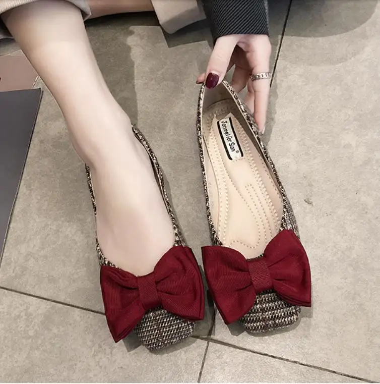 360截图20190920203516302