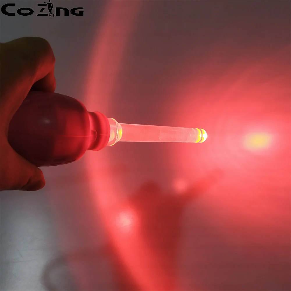 COZING-LED-Red-Light-Therapy-Rehabilitation-Device (4) - 副本