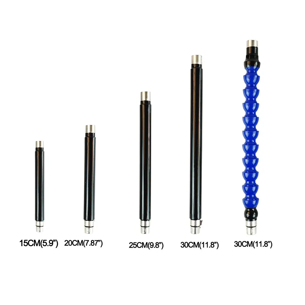 Four Size Sex Machine Extension Tube Attachments SexToys for Adults Men Women Couples Vibrator Dildo Connector Cock Penis Anal sex toy