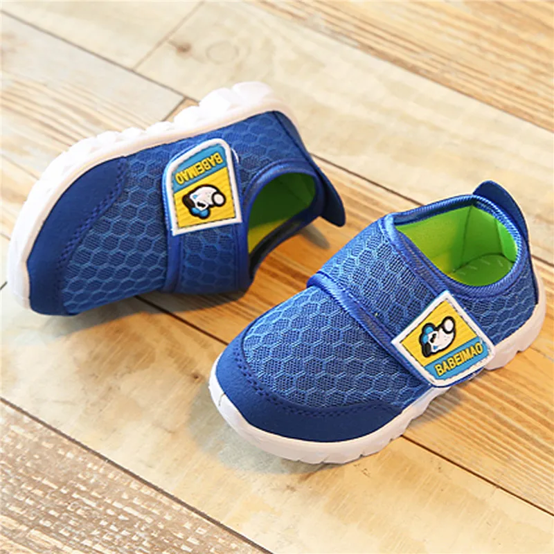 Summer-Shoes-Kids-Sport-Shoes-Boys-Girls-Outdoor-Sneakers-Breathable-Mesh-Walking-Shoes-Anti-Skid-Running (4)