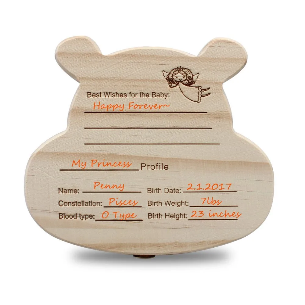 WDL80606462_20180606095538731